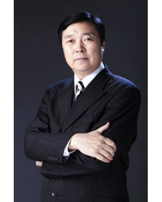 性感胸大的美女做爱视频网站在线观看北京市现代音乐学校校长