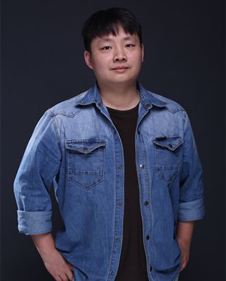 被操的感觉视频器乐表演部部主任